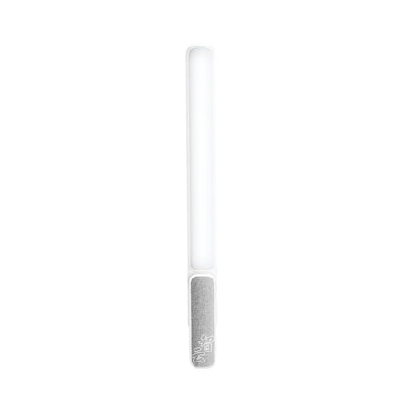 Zhiyun FIVERAY F100 Combo LED stick light in White