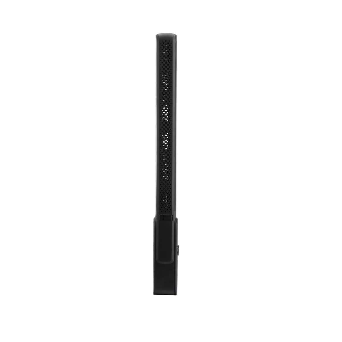 Zhiyun FIVERAY F100 LED Stick Light - Black - additional product view