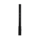 Zhiyun FIVERAY F100 LED Stick Light - Black - additional product view
