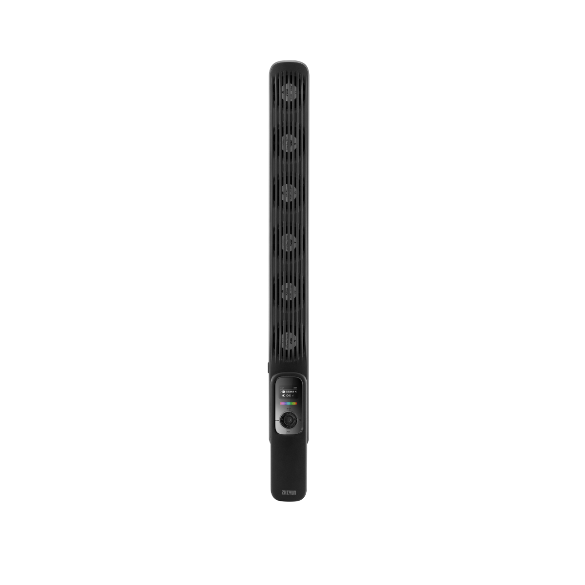 Zhiyun FIVERAY F100 LED Stick Light - Black - additional product view