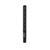 Zhiyun FIVERAY F100 LED Stick Light - Black - additional product view