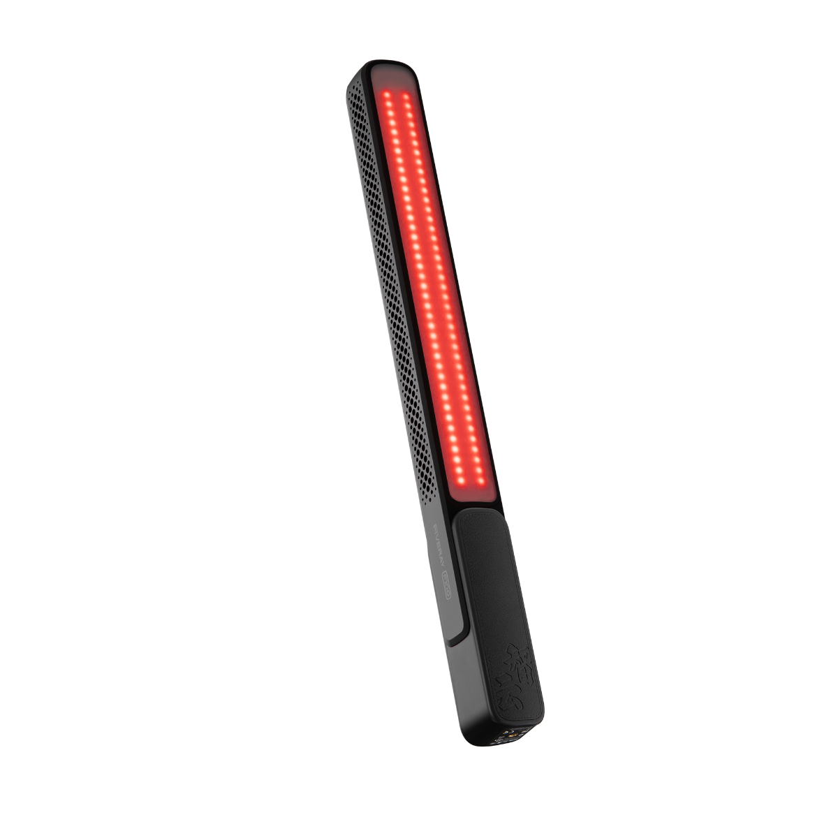 Zhiyun FIVERAY F100 LED Stick Light - Black - additional product view