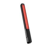 Zhiyun FIVERAY F100 LED Stick Light - Black - additional product view
