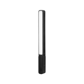 Zhiyun FIVERAY F100 LED stick light in Black
