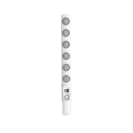 Zhiyun FIVERAY F100 LED Stick Light - White - additional product view