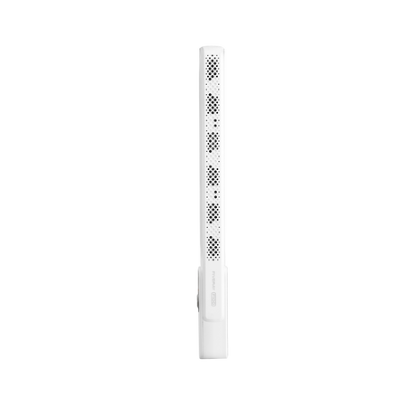 Zhiyun FIVERAY F100 LED Stick Light - White - additional product view