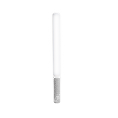 Zhiyun FIVERAY F100 LED Stick Light - White - additional product view