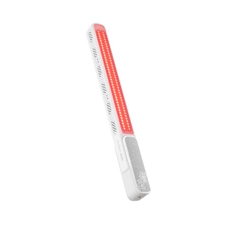 Zhiyun FIVERAY F100 LED Stick Light - White - additional product view