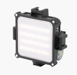 Zhiyun Fiveray M20 Pocket Light 20W Bi-Colour - additional product view