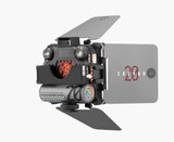 Zhiyun Fiveray M20 Pocket Light 20W Bi-Colour - additional product view