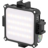 Zhiyun Fiveray M20 Pocket Light 20W Bi-Colour Combo - additional product view