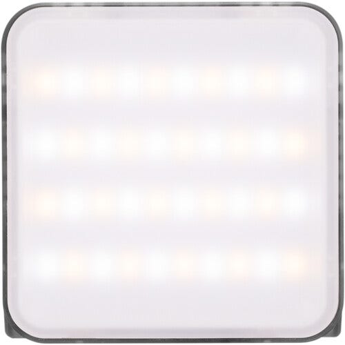 Zhiyun Fiveray M20 Pocket Light 20W Bi-Colour Combo - additional product view
