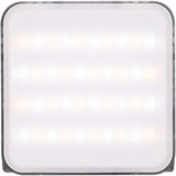 Zhiyun Fiveray M20 Pocket Light 20W Bi-Colour Combo - additional product view