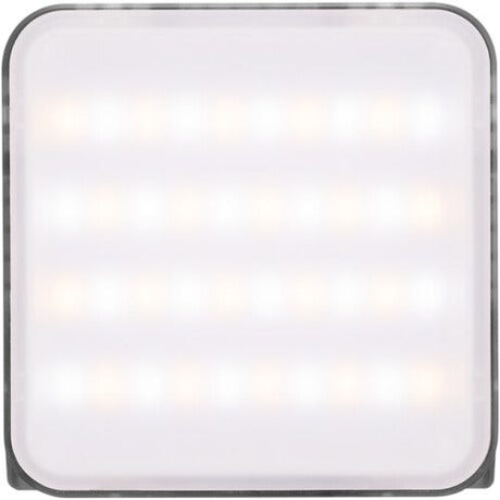 Zhiyun Fiveray M20 Pocket Light 20W Bi-Colour Combo - additional product view