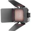 Zhiyun Fiveray M20 pocket light, 20W bi-colour combo