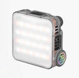 Zhiyun Fiveray M20 pocket light, 20W bi-colour