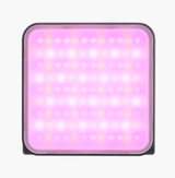 Zhiyun Fiveray M20C Pocket Light 20W RGB - additional product view