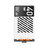Zhiyun FIVERAY M40 Pocket LED Light - additional product view