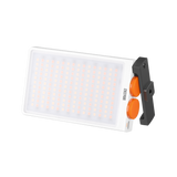 Zhiyun FIVERAY M40 Pocket LED Light - additional product view