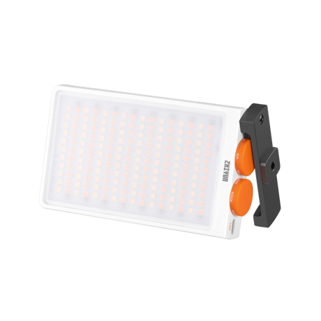Zhiyun FIVERAY M40 Pocket LED Light - additional product view