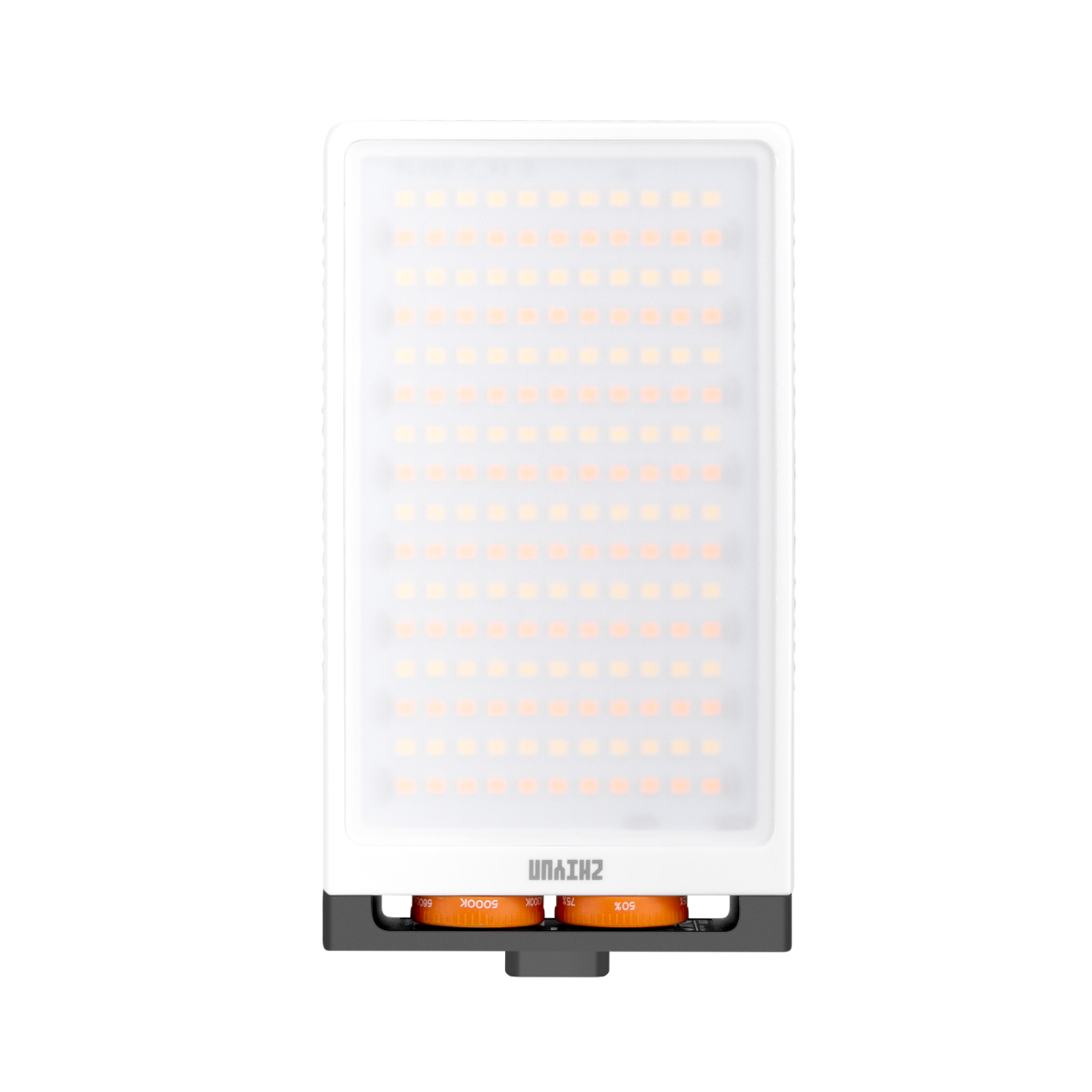 Zhiyun FIVERAY M40 Pocket LED Light - additional product view