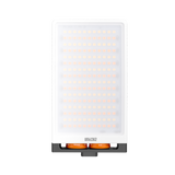 Zhiyun FIVERAY M40 Pocket LED Light - additional product view