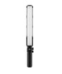 Zhiyun FIVERAY V60 LED portable bi-colour light stick in black