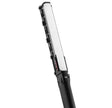 Zhiyun FIVERAY V60 LED portable RGB light stick black combo