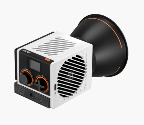 Zhiyun G60 60W COB Light - additional product view