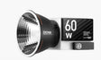 Zhiyun G60 60W COB Light