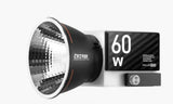 Zhiyun G60 60W COB Light