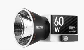 Zhiyun G60 60W COB Light