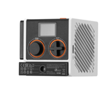 Zhiyun G60 Combo 60W COB Light - additional product view