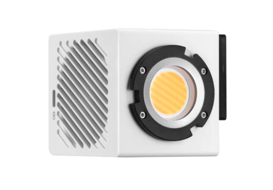 Zhiyun G60 Combo 60W COB Light - additional product view