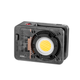 Zhiyun Molos X60 60W Bi-Colour COB Light - additional product view