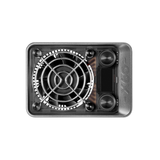Zhiyun Molos X60 60W Bi-Colour COB Light - additional product view
