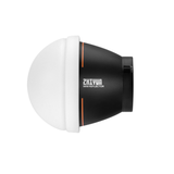 Zhiyun Molos X60 60W Bi-Colour COB Light - additional product view