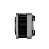 Zhiyun Molos X60 60W Bi-Colour COB Light - additional product view