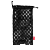 Zhiyun Molos X60 60W Bi-Colour COB Light Combo - additional product view