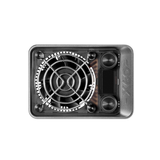 Zhiyun Molos X60 60W Bi-Colour COB Light Combo - additional product view