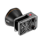 Zhiyun Molos X60 60W Bi-Colour COB Light Combo - additional product view
