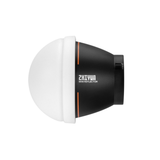 Zhiyun Molos X60 60W Bi-Colour COB Light Combo - additional product view
