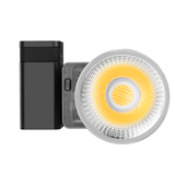 Zhiyun Molos X60 60W Bi-Colour COB Light Combo - additional product view