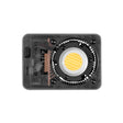 Zhiyun Molos X60 60W bi-colour COB light combo