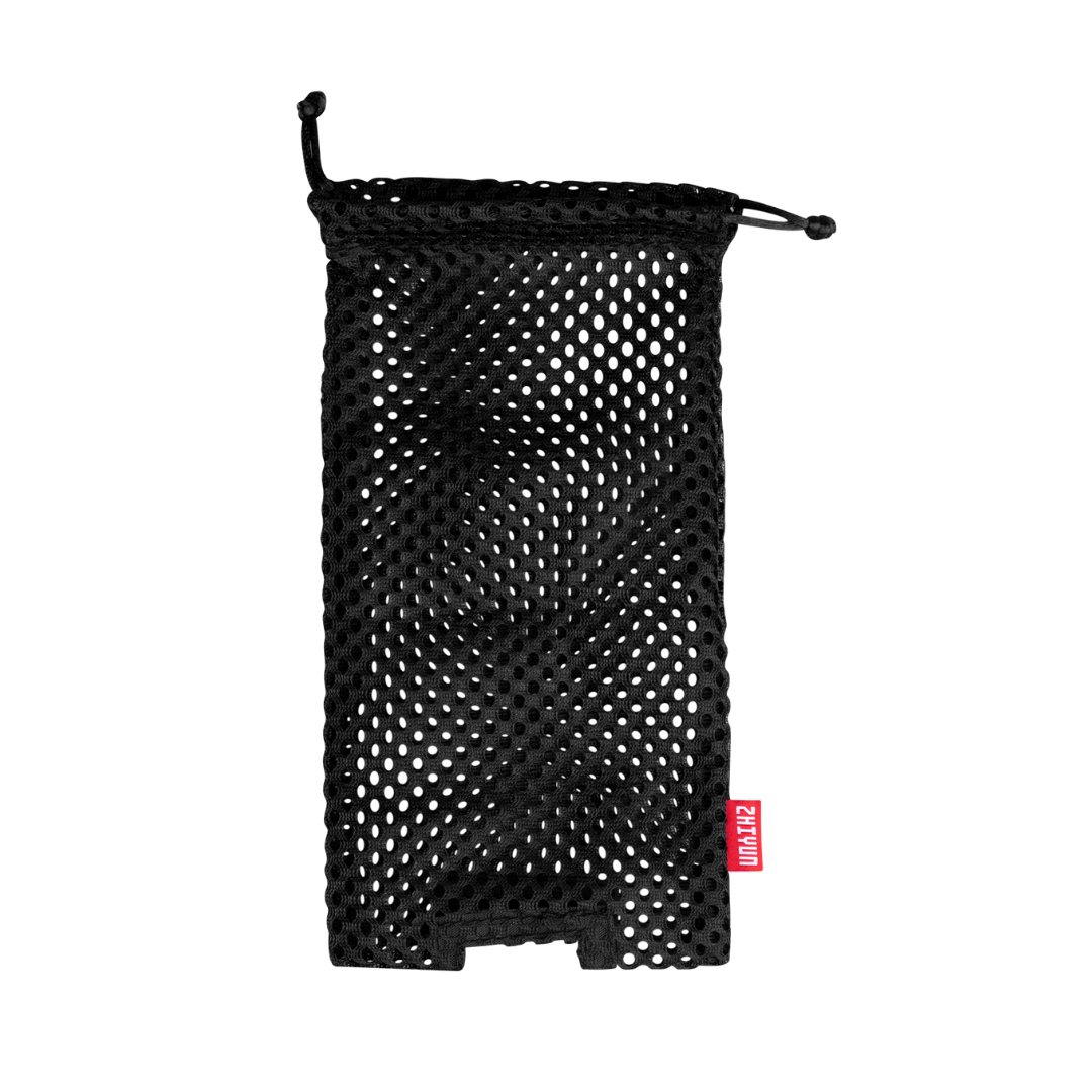 Zhiyun Molos X60 60W Bi-Colour COB Light PRO - additional product view
