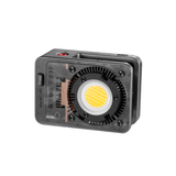 Zhiyun Molos X60 60W Bi-Colour COB Light PRO - additional product view