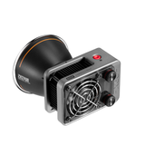 Zhiyun Molos X60 60W Bi-Colour COB Light PRO - additional product view