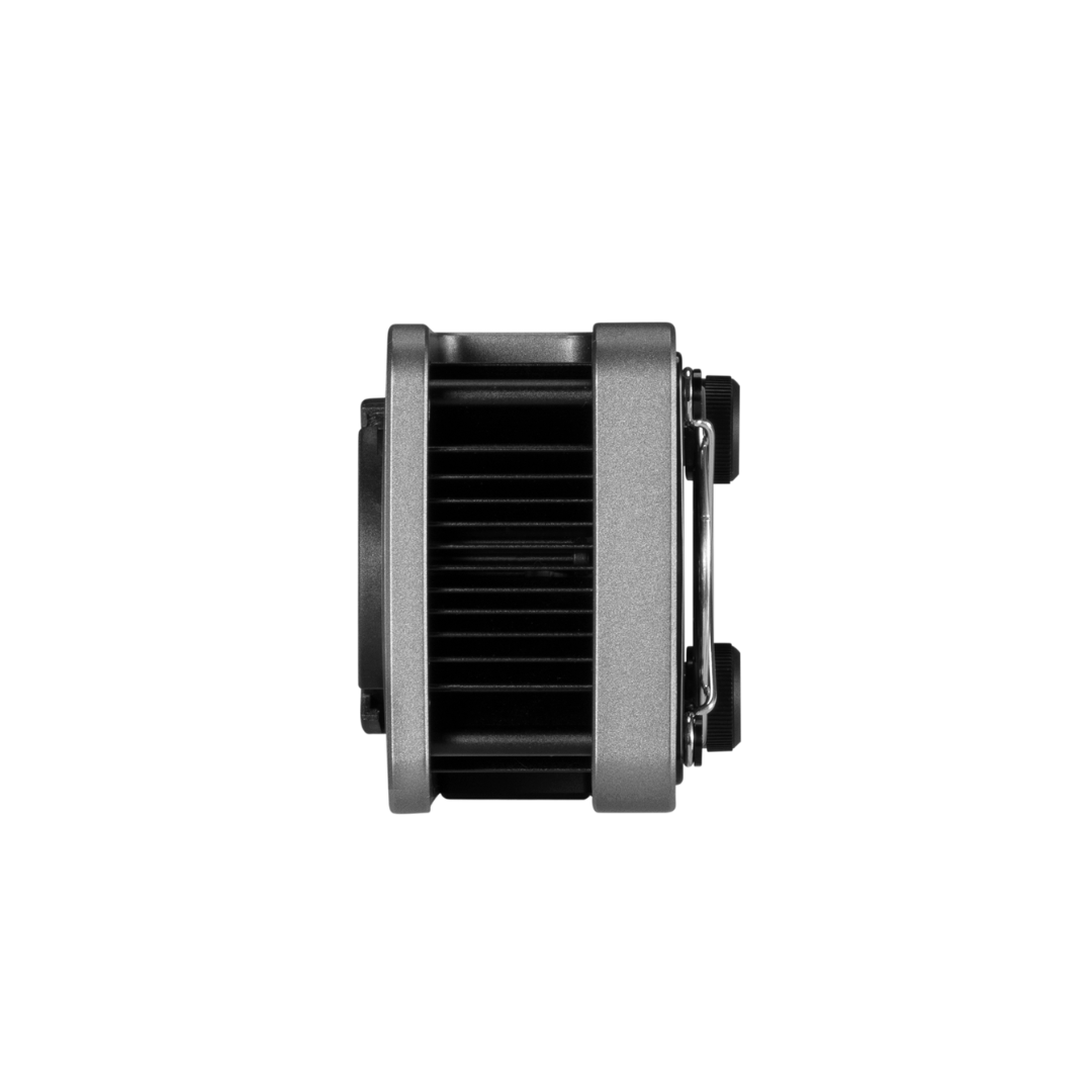 Zhiyun Molos X60 60W Bi-Colour COB Light PRO - additional product view