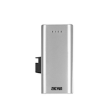 Zhiyun Molos X60 60W Bi-Colour COB Light PRO - additional product view