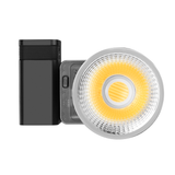 Zhiyun Molos X60 60W Bi-Colour COB Light PRO - additional product view